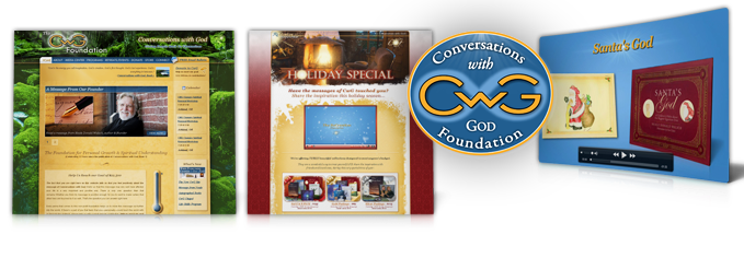 CwG Foundation