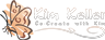 Co-Create with Kim