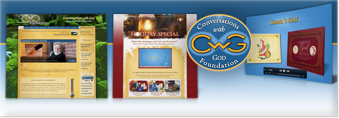 CwG Foundation