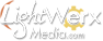 LightWerx Media